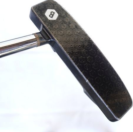 パター 34インチ