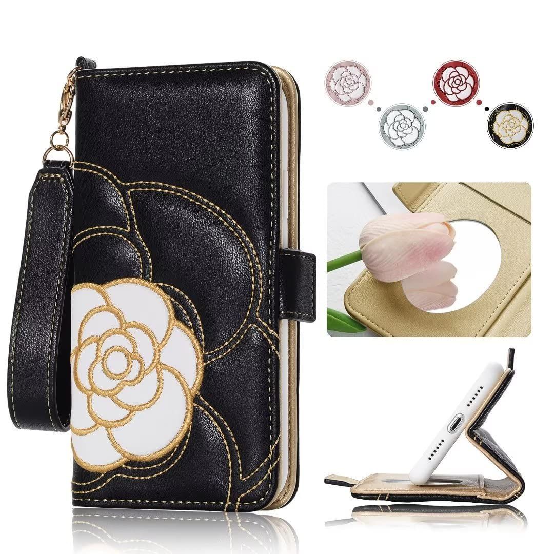 ミナペルホネンハギレ／手拭い@a28-2 ミナペルホネンハギレ／手拭い@a28-2