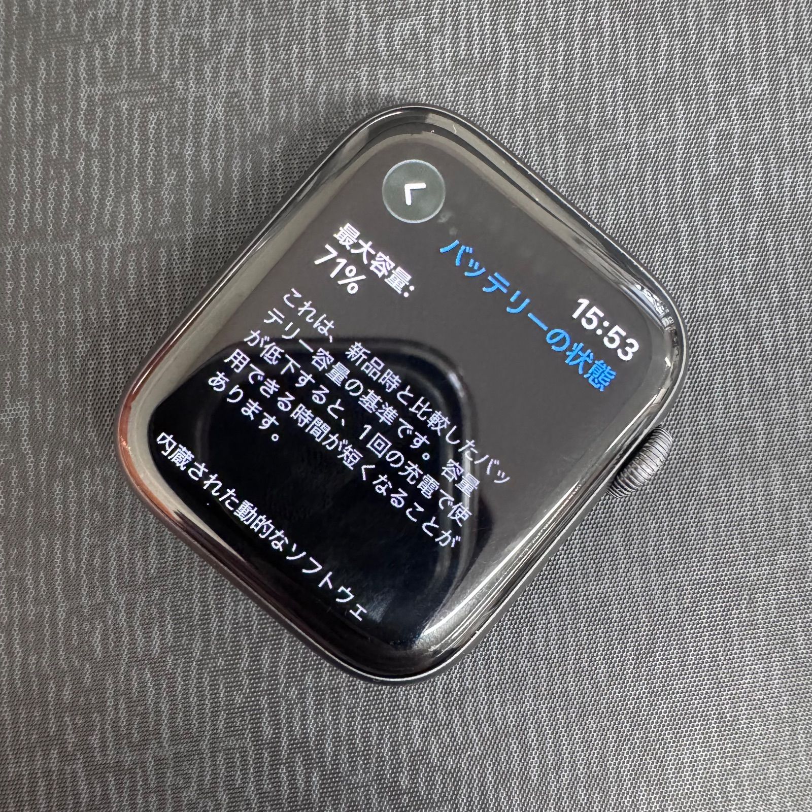 37720946_6