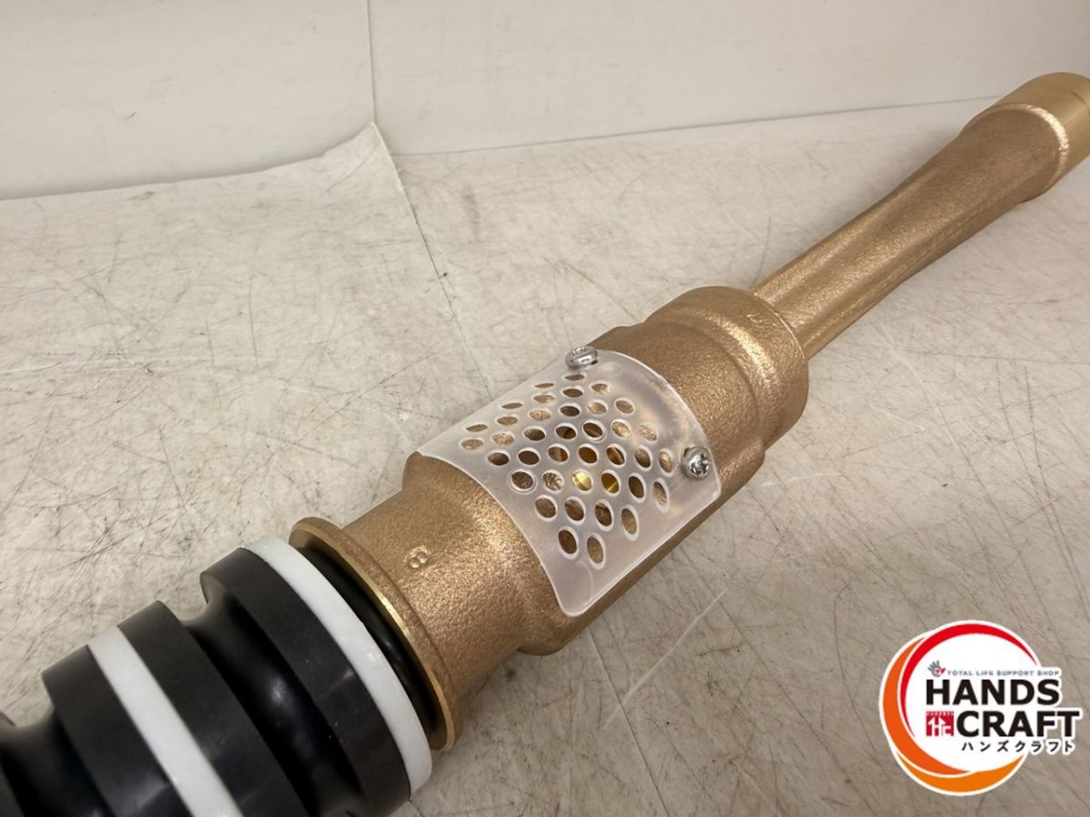 ♪ 現状品 日立 深井戸用特殊ジェット J40-24SX シングルジェット WWW_USTAUSTRALIA_COM_AU