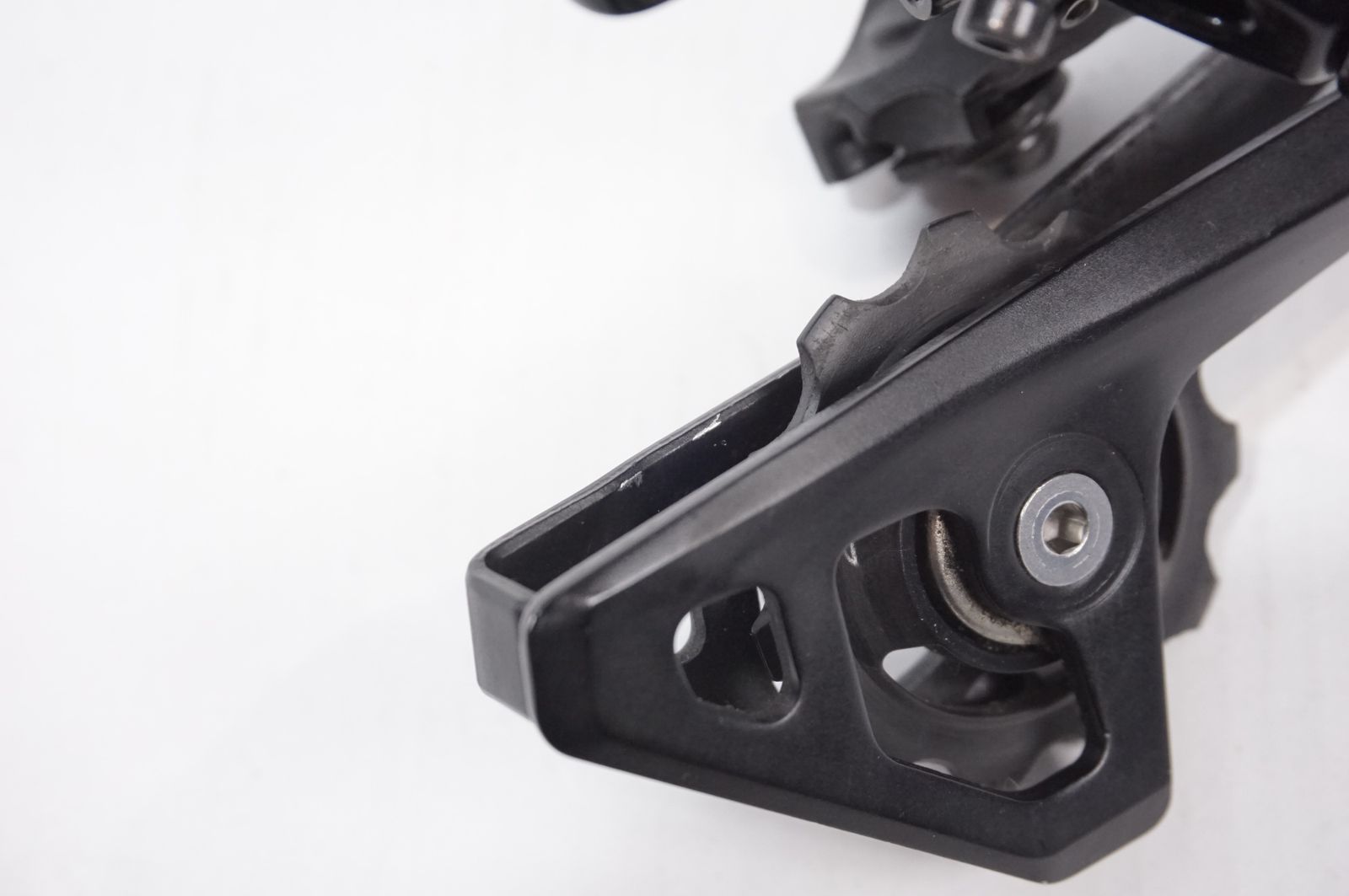 SHIMANO 105 RD-R7000-GS リアディレイラー stiレバー 105 r7000 リア