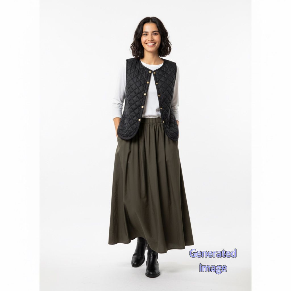 軽量高密度タフタ VE