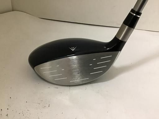 本間ゴルフ Be ZEAL 535 5 W フェアウェイウッド FW VIZARD for フェアウェイ フレックスSR メンズ 男性用 右利き 右用 Cランク ゴルフクラブ