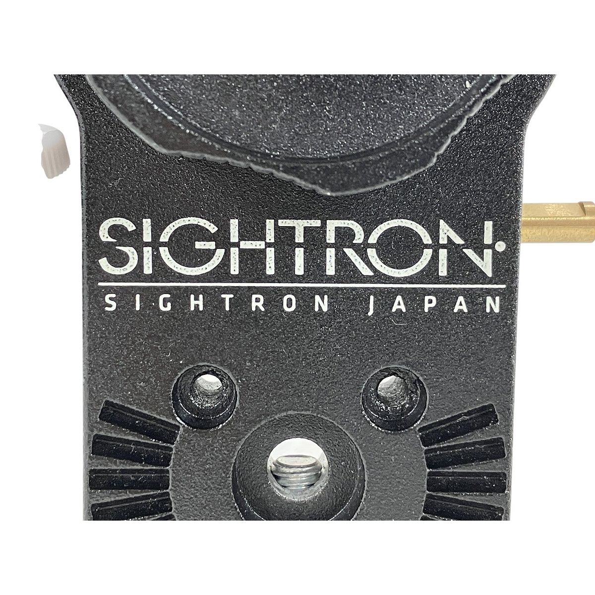 サイトロンジャパン