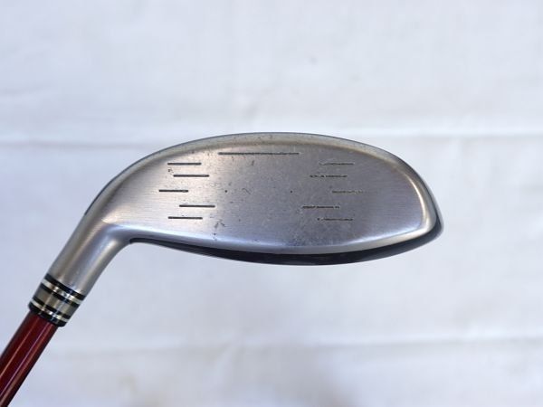 ダンロップ 2018 XXIO 10 ゼクシオ10 ユーティリティ MP 1000 U 3 18度 S