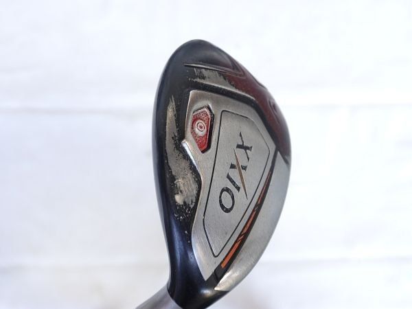 ダンロップ 2018