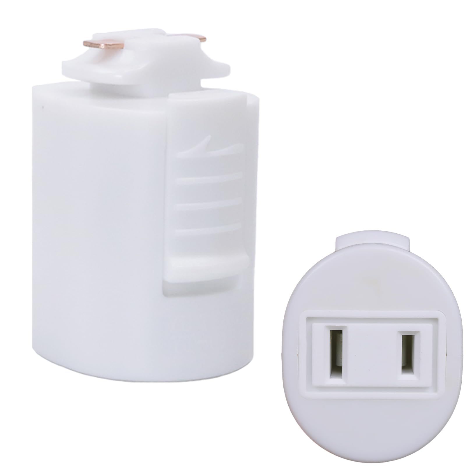 新品】Shimoda（シモダ） 520-224 フィルターラップ100 ブラック