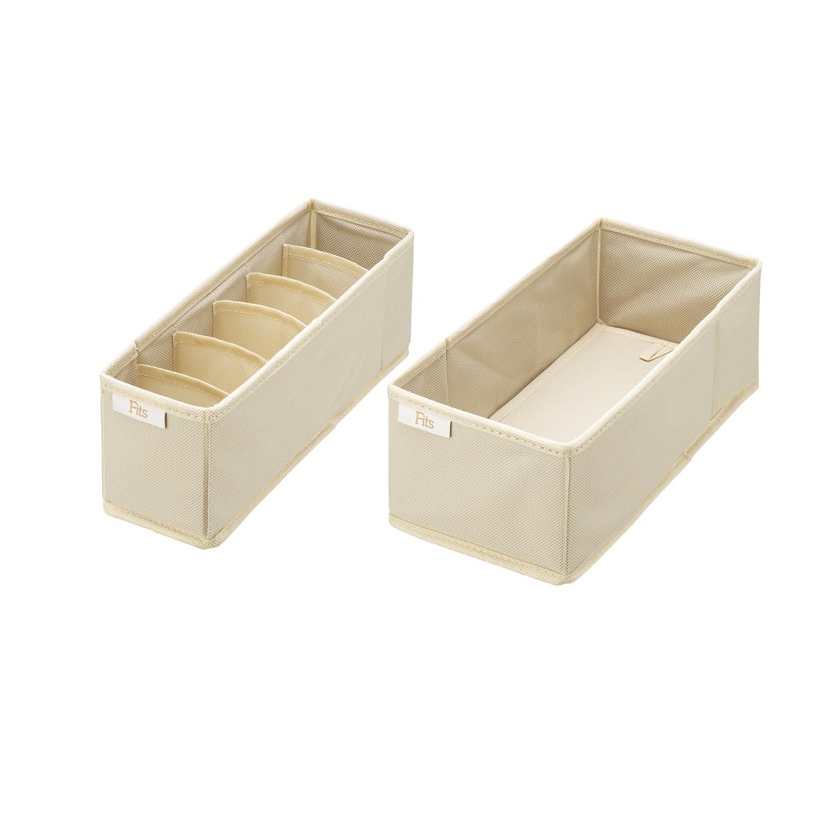 SCHAFT/ARCHIVES〈完全限定生産BOX〉 SCHAFT、新AL『ULTRA』＆限定生産BOX『ARCHIVES』のジャケットを解禁