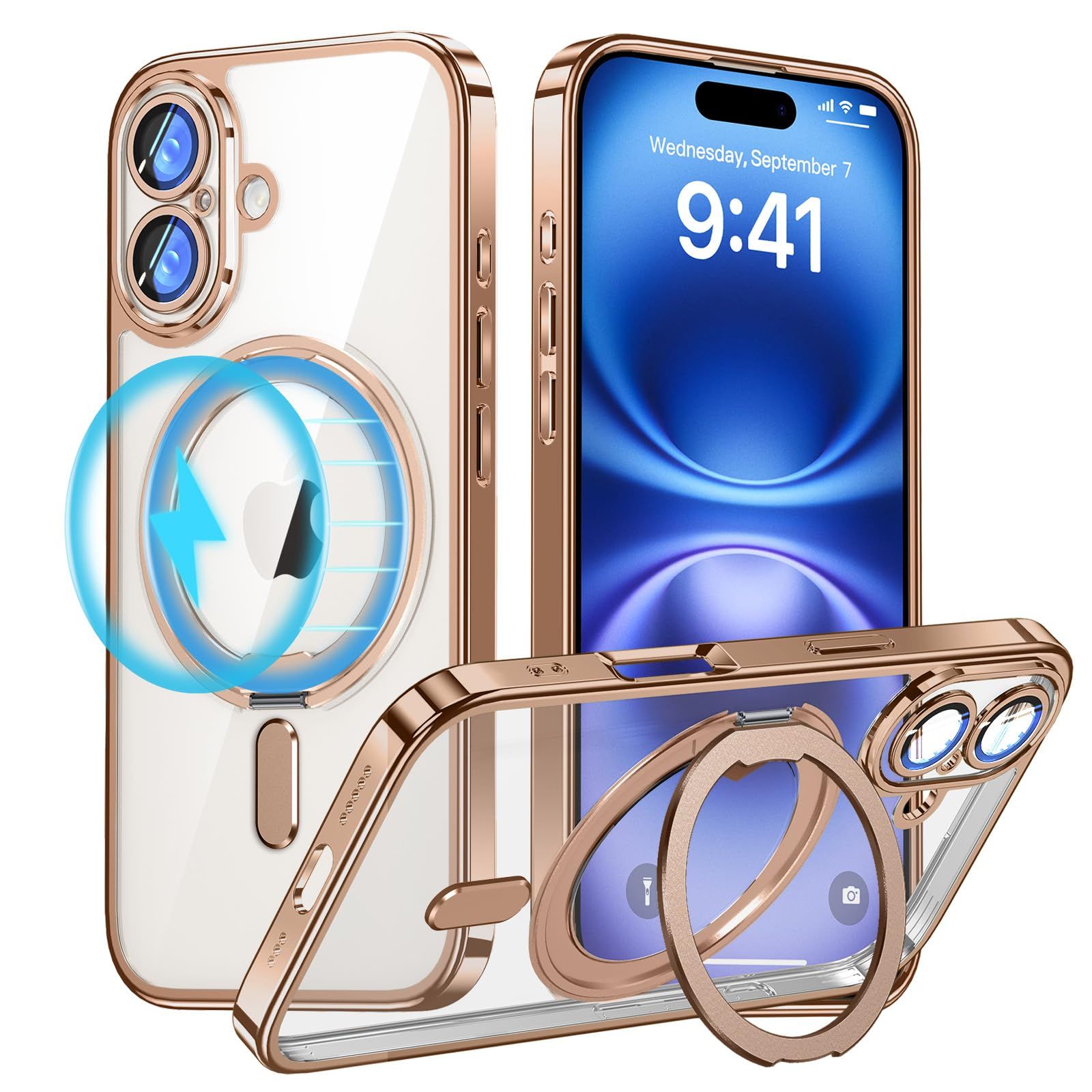 ■稀少高音質アナログ盤■JEFF TWEEDY / ジェフトゥイーディー■War □稀少高音質アナログ盤□JEFF TWEEDY / ジェフトゥイーディー□War