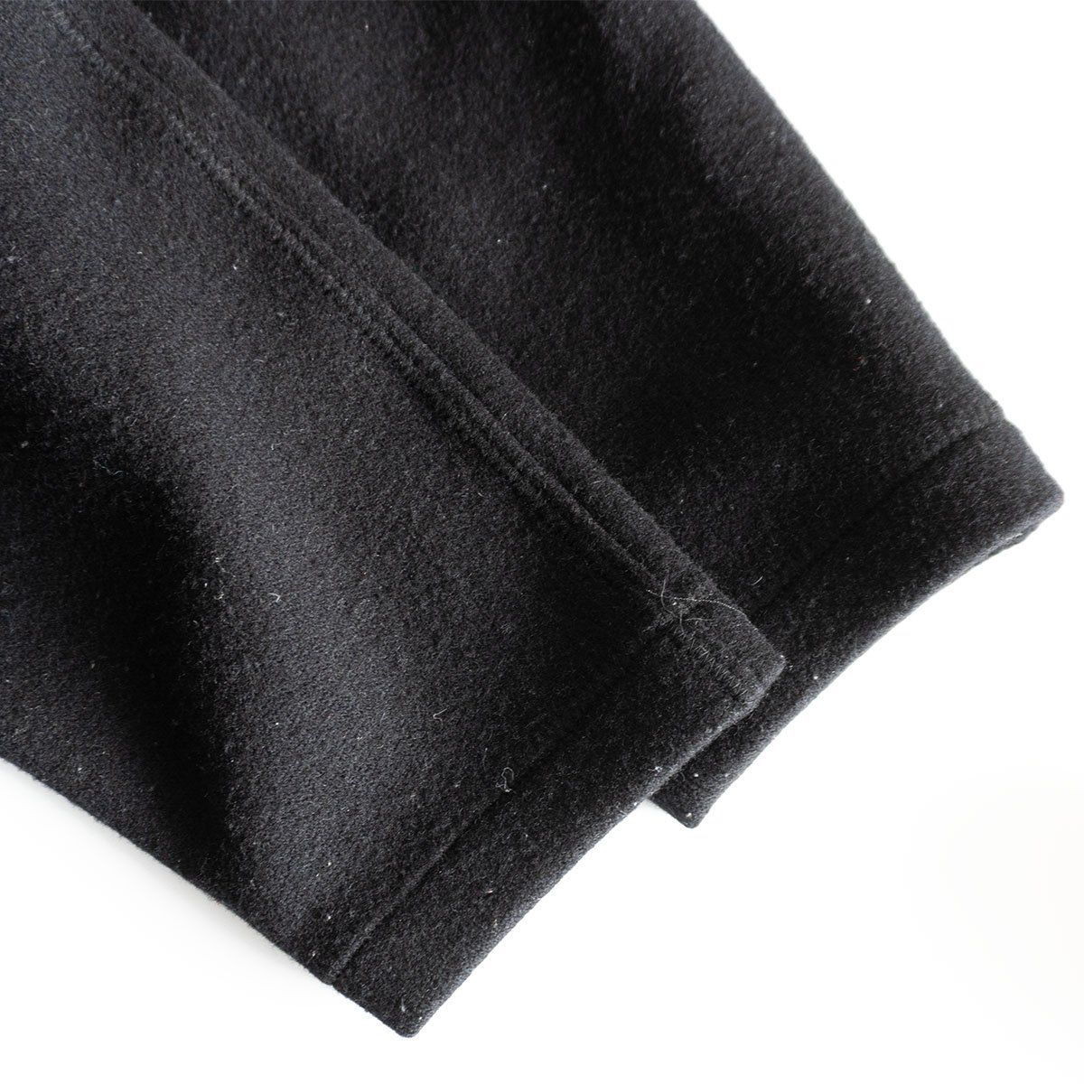 美品】tricot COMME des GARCONS【ウール コート】S トリコ