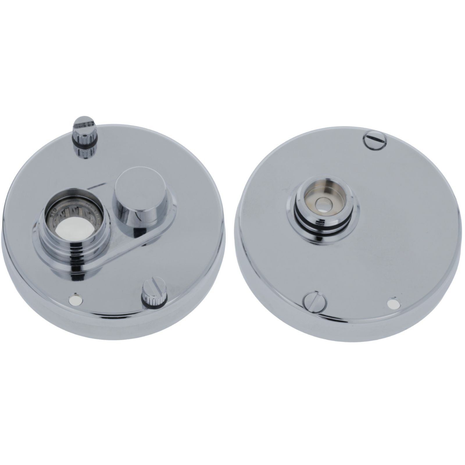 2501 C IAR化 3点セット サイドカップセット 山リム ブレーキプレート アルミメインギヤブッシング ABU Avail アベイル