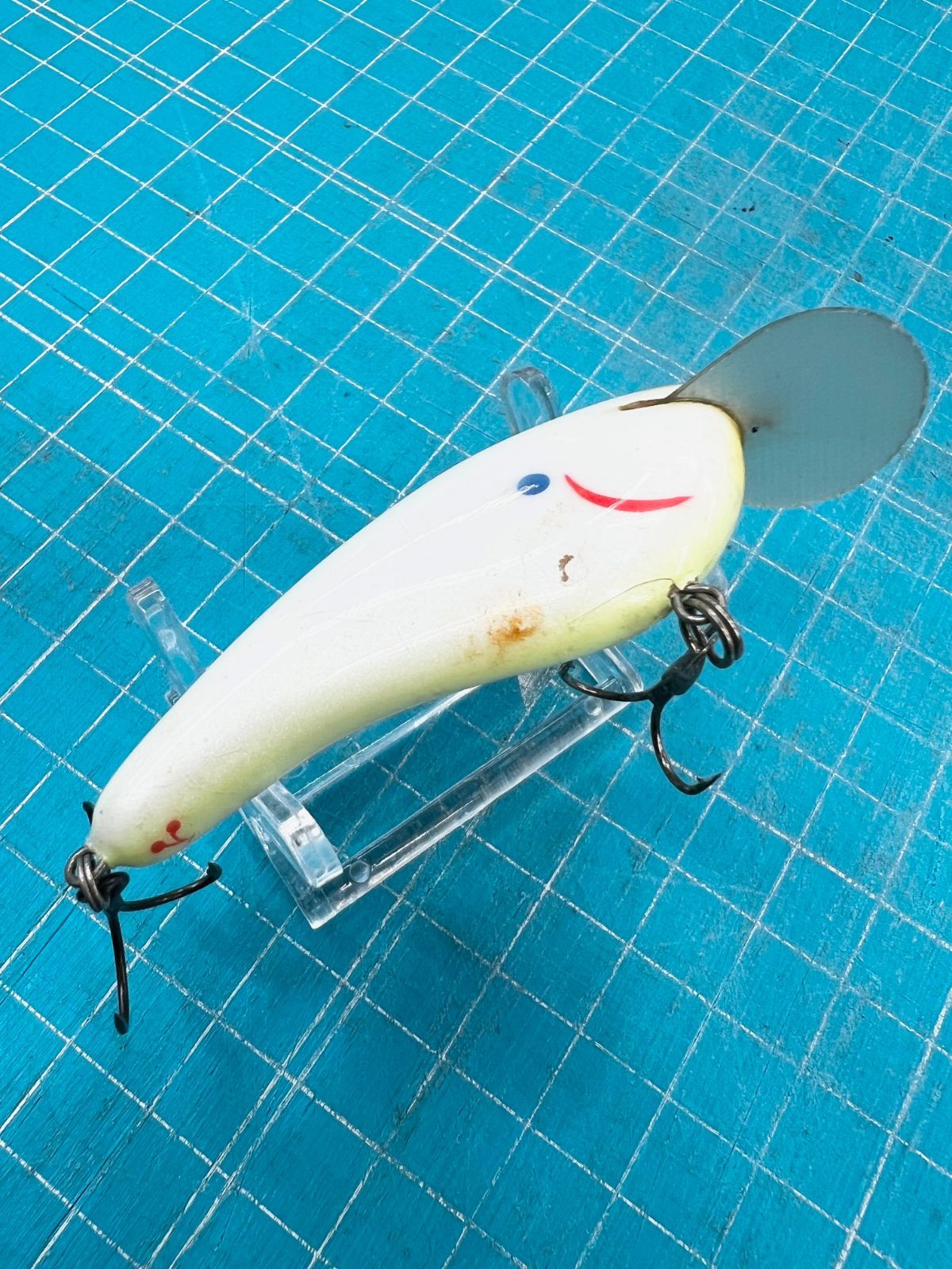  舗併売 チェリーブロッサムベイツ クランクベイト ＭＰＢルアーズ クランクベイト ハードルアー