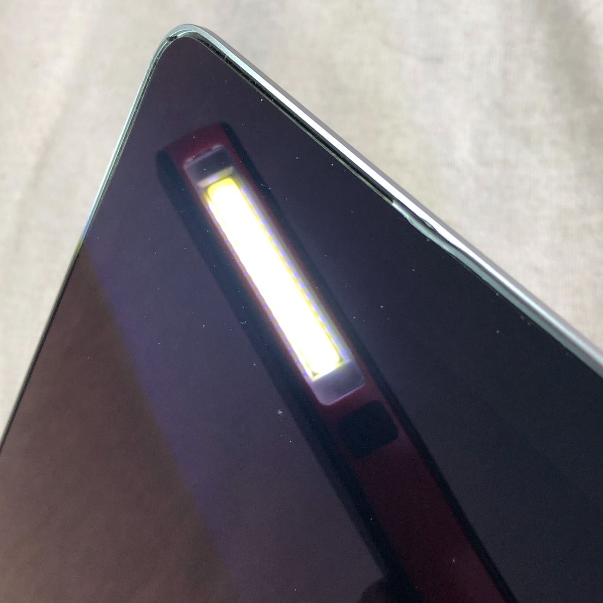 MacBook Pro 2020 ジャンク A2251 i7 16GB 512GB - メルカリ
