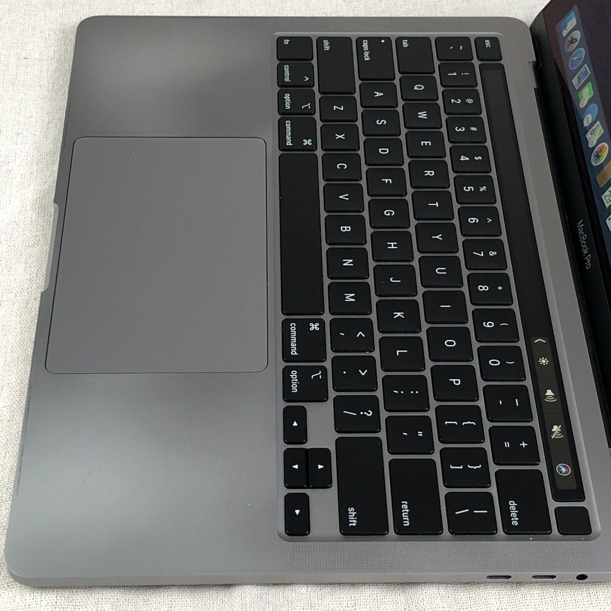 A2251 MacBookPro 13インチ 2020 ジャンク品 ジャンク品】MacBook Pro 13インチ 2020 A2251 Amazon.co.jp: Apple