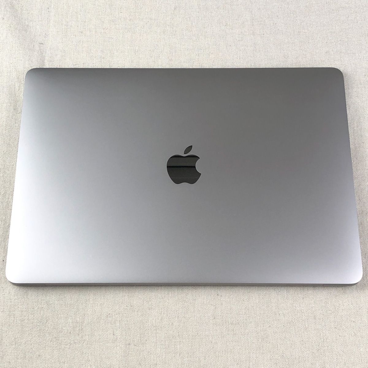 MacBook Pro 2020 ジャンク A2251 i7 16GB 512GB - メルカリ