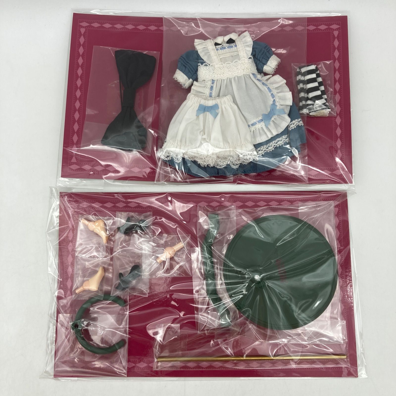 ハルモニア ブルーム Harmonia bloom アリス A Alice WWW_STEELWINDOWSANDDOORS_COM