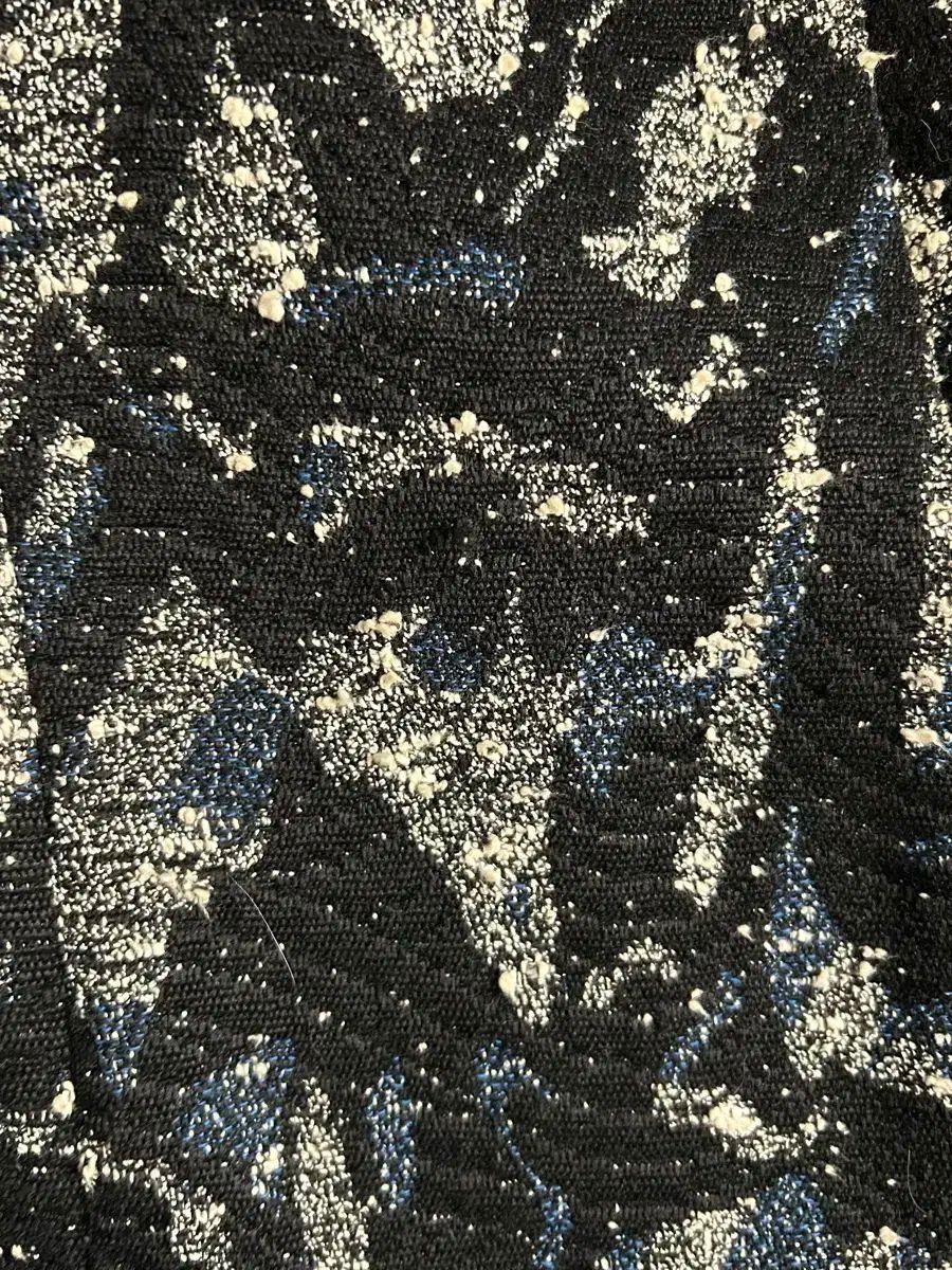 KL by LYNN パータン ジャケット サイズ2