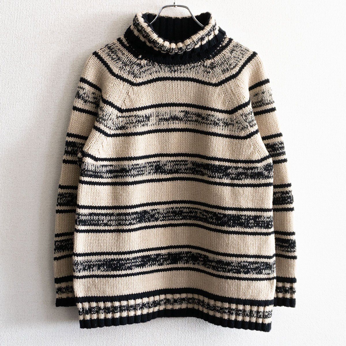 美品】Y