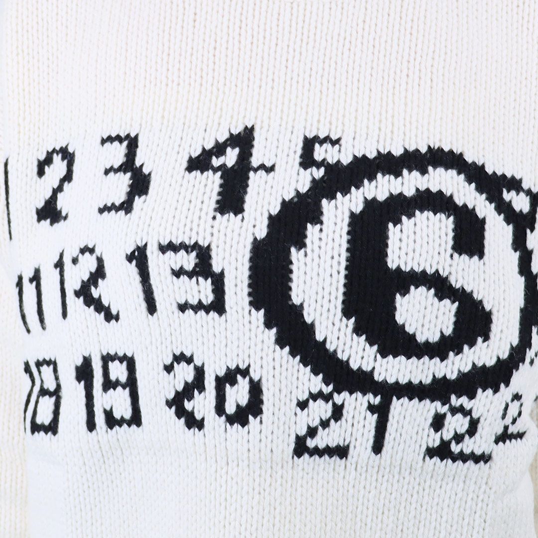 メゾンマルジェラ MM