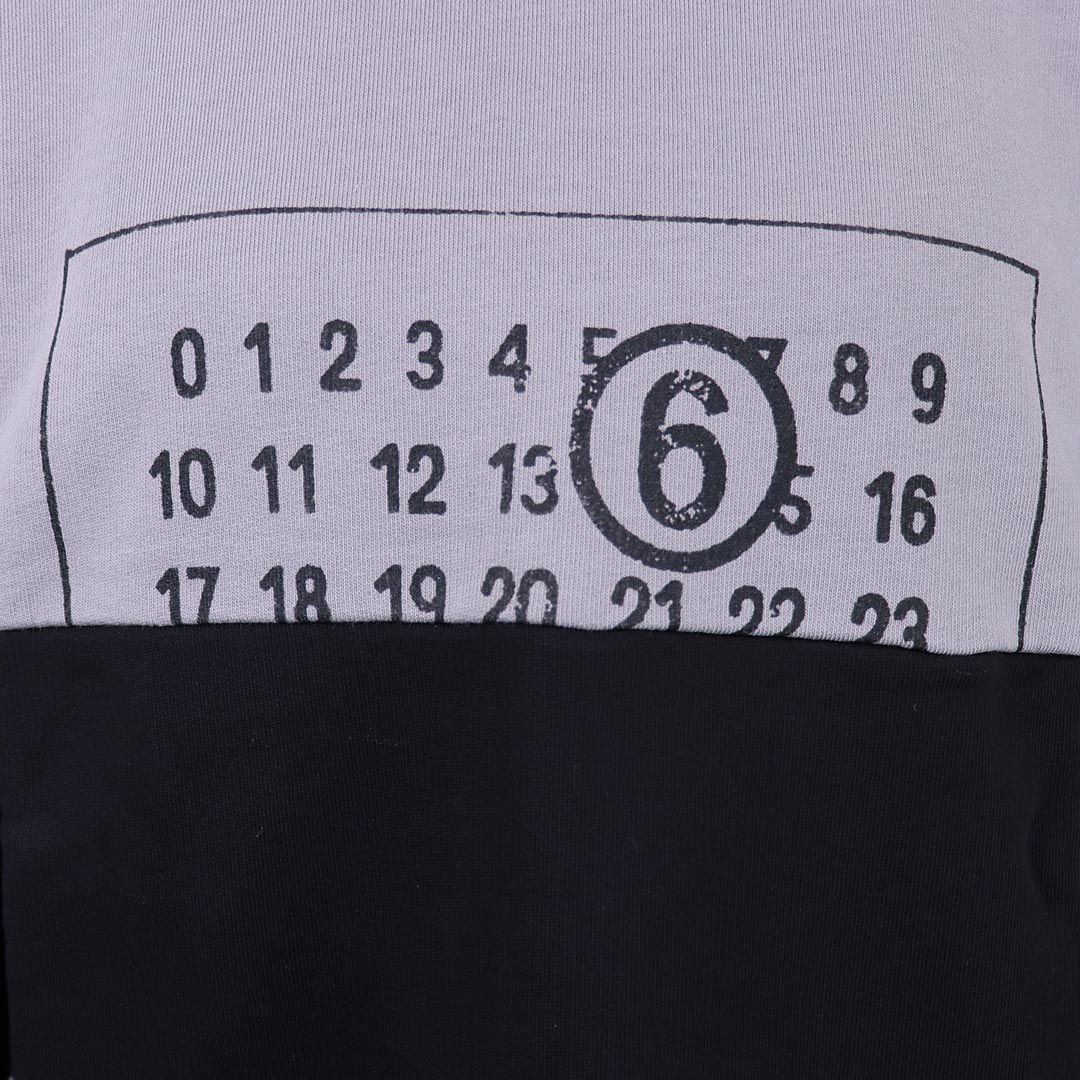 キッズトレーナー レディーストレーナー