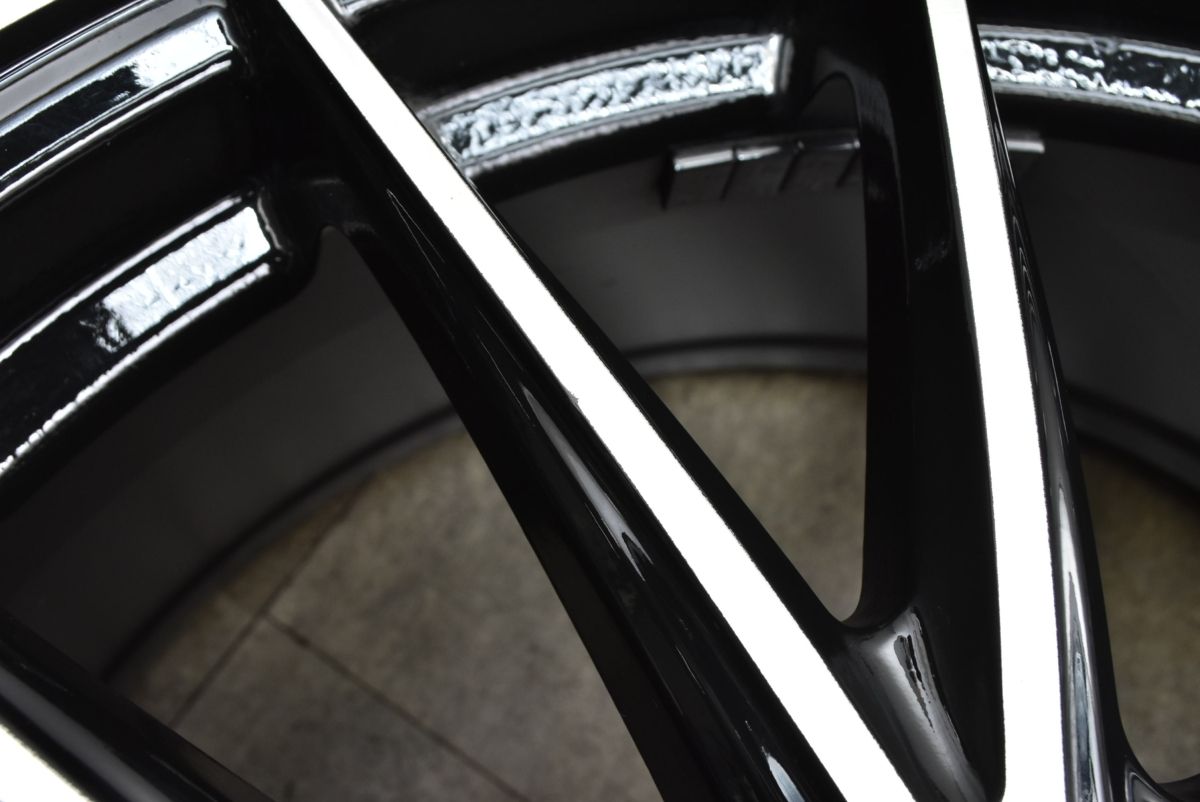 235|50R18 アルファード