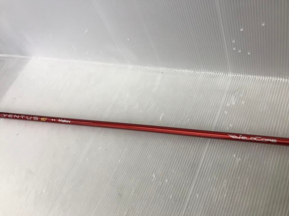 フェアウェイウッド テーラーメイド