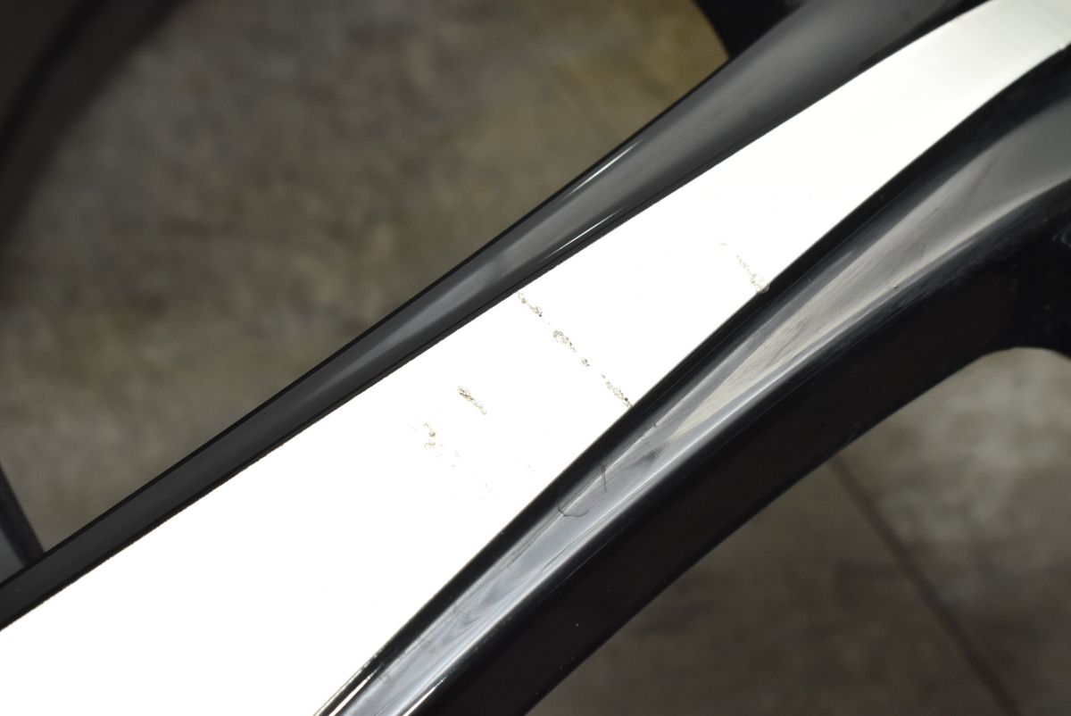 ノア ヴォクシー