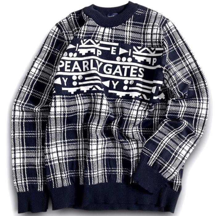 定価3.7万 ネイビーブラック