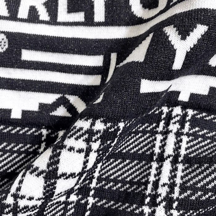 053-2270113 定価3.7万