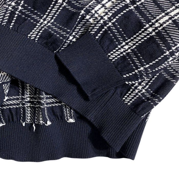 パーリーゲイツ ゴルフ