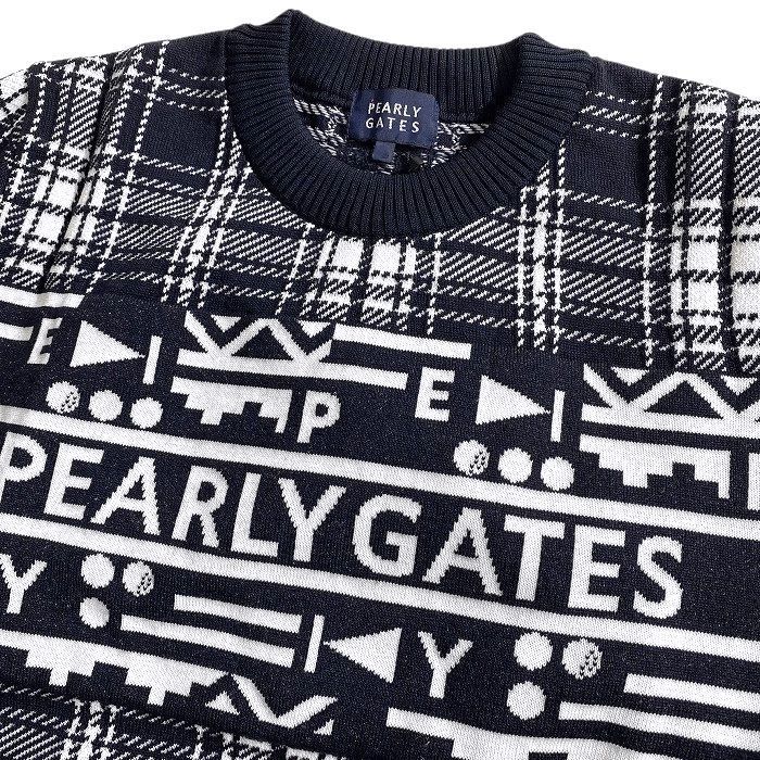 定価3.7万 ネイビーブラック