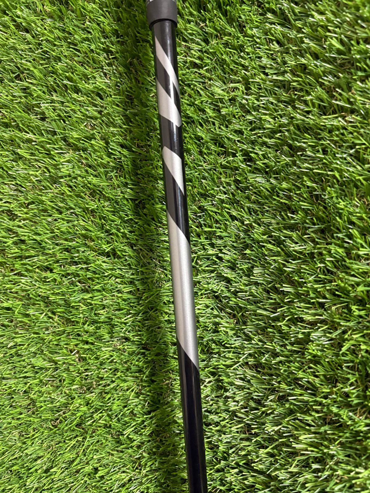 美品！限定テーラーメイドP790 7番アイアンブラック MCI S - メルカリ