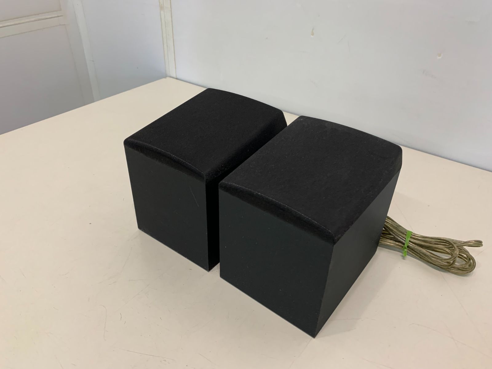 オンキョー イネーブルドスピーカー 販売 オンキョー SKHー410 Dolby