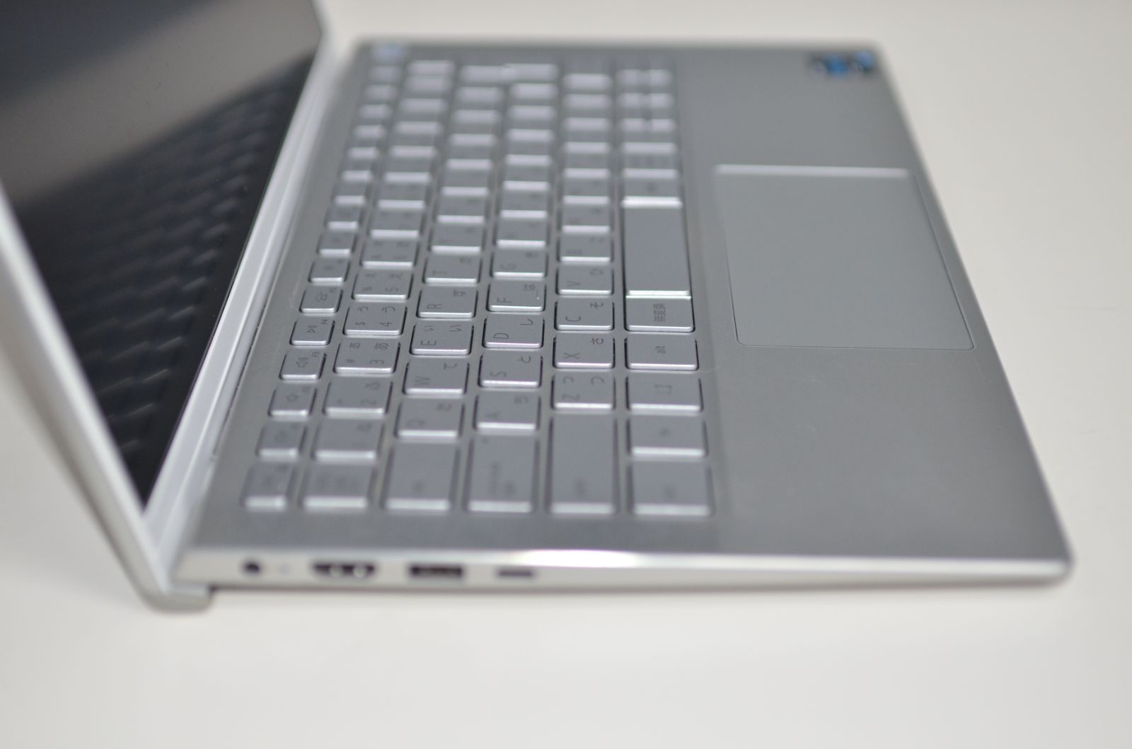 DELL Inspiron 7300 Core i7 Win11 SSD512GB 中古 - メルカリ