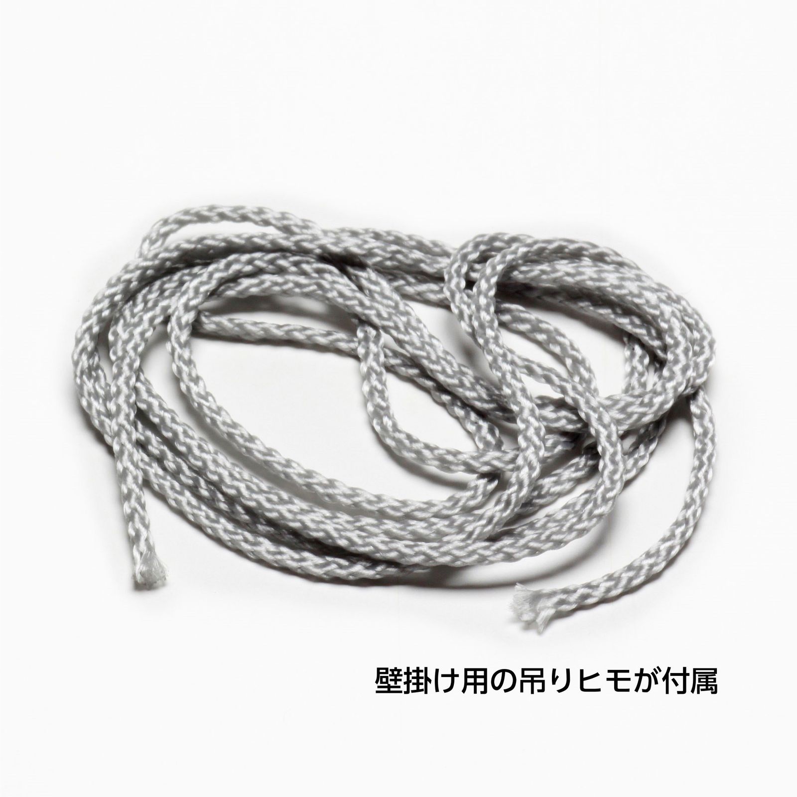 フォトフレーム