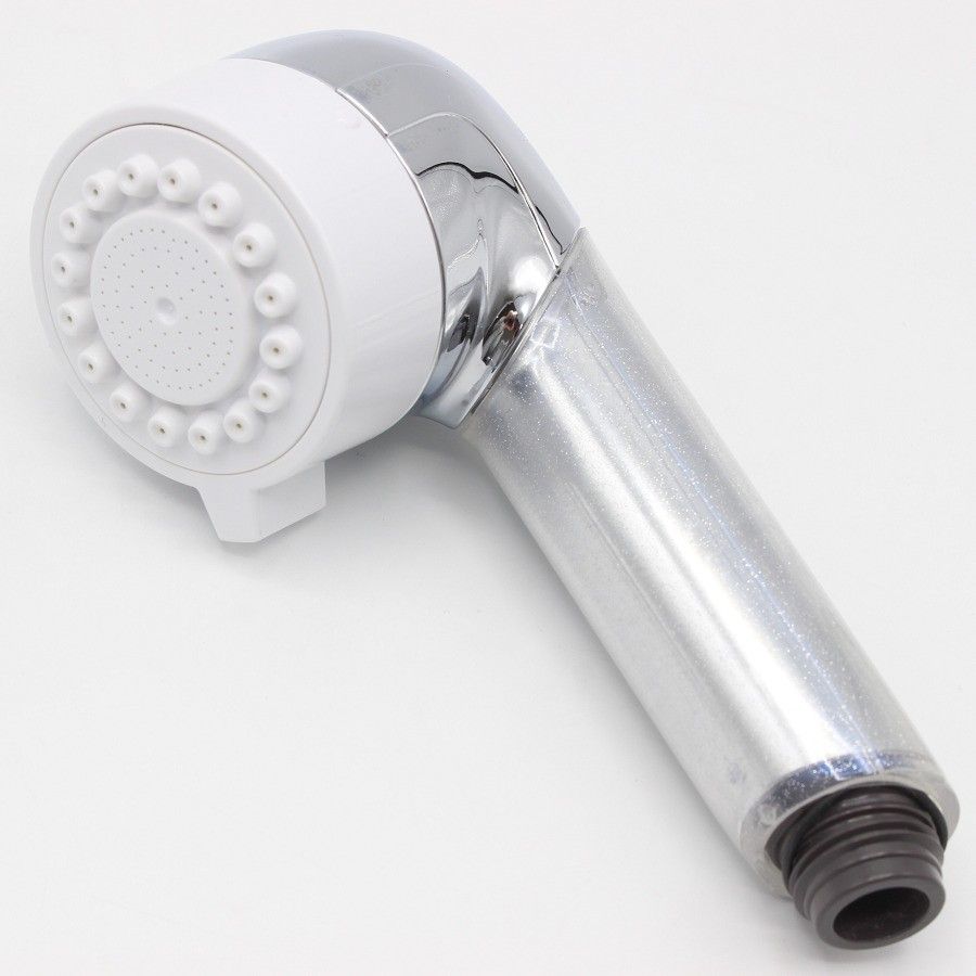 サイエンス ミラブル 潤 FBSM-AC3-CPSC ウルトラファインミスト シャワーヘッド Mirable うる 本体