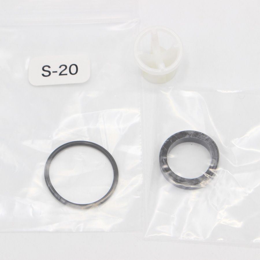 サイエンス ミラブル