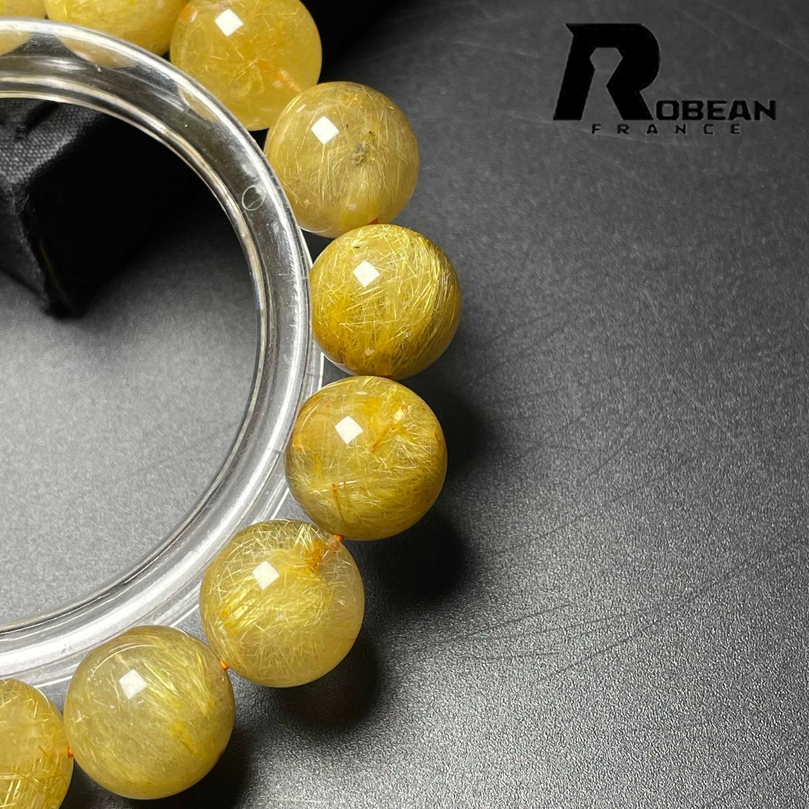 お守り プレゼント