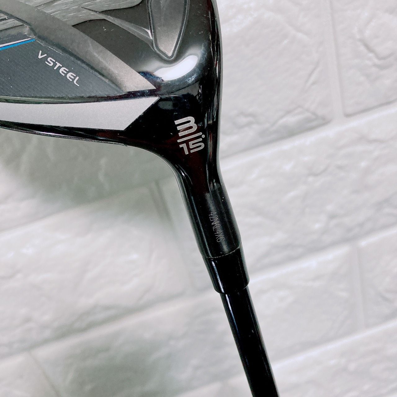 Precision impact 手首サポーター　ゴルフ用品 Precision impact 手首サポーター ゴルフ用品