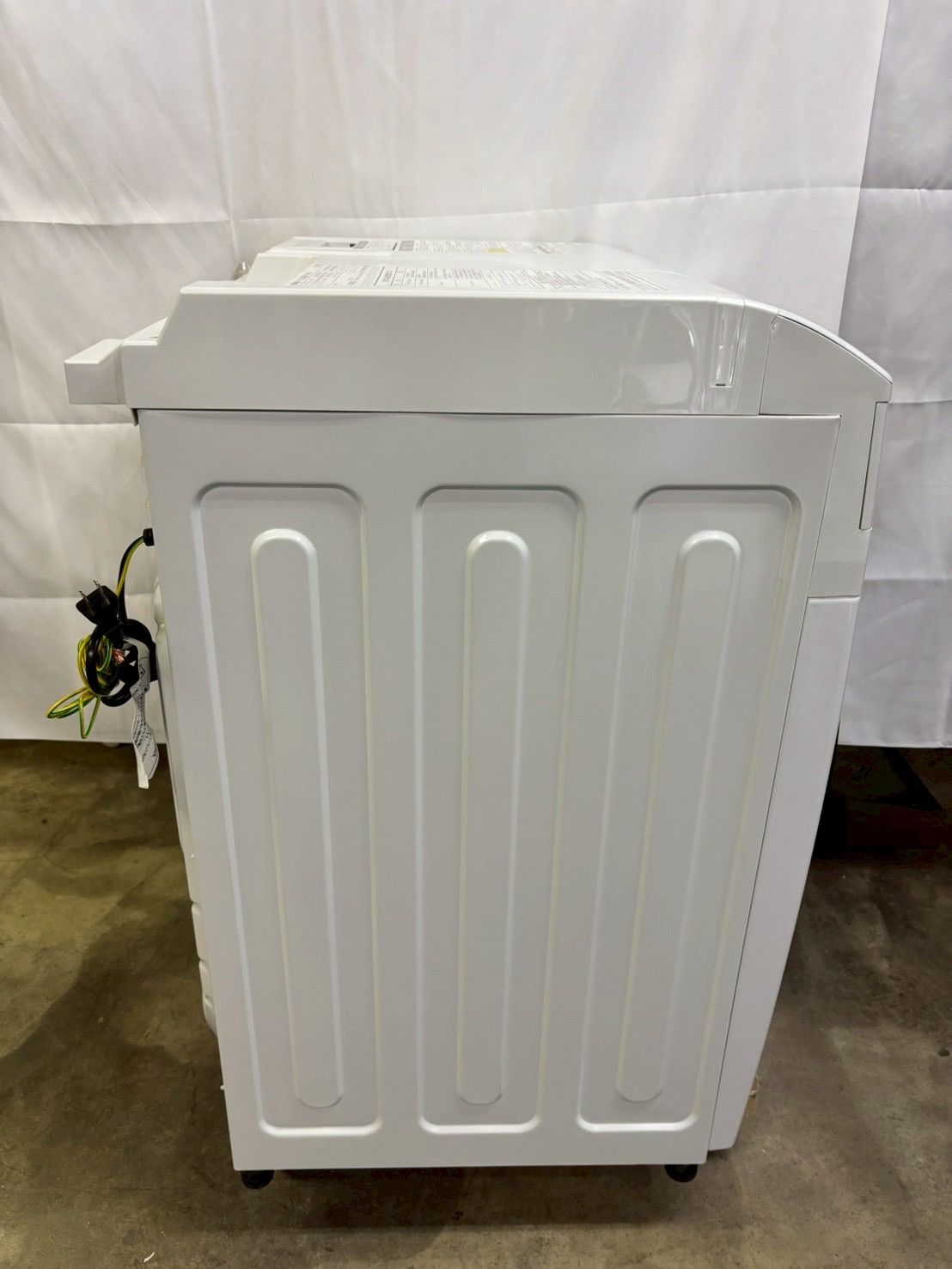 アイリスオーヤマ