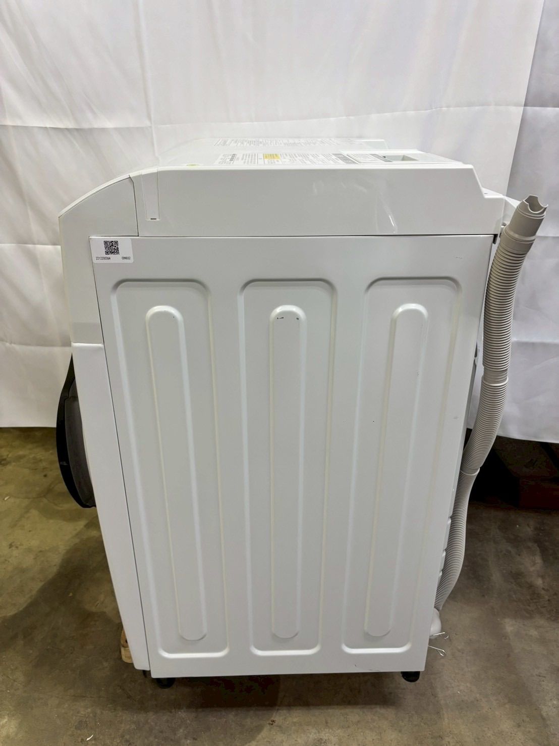 アイリスオーヤマ