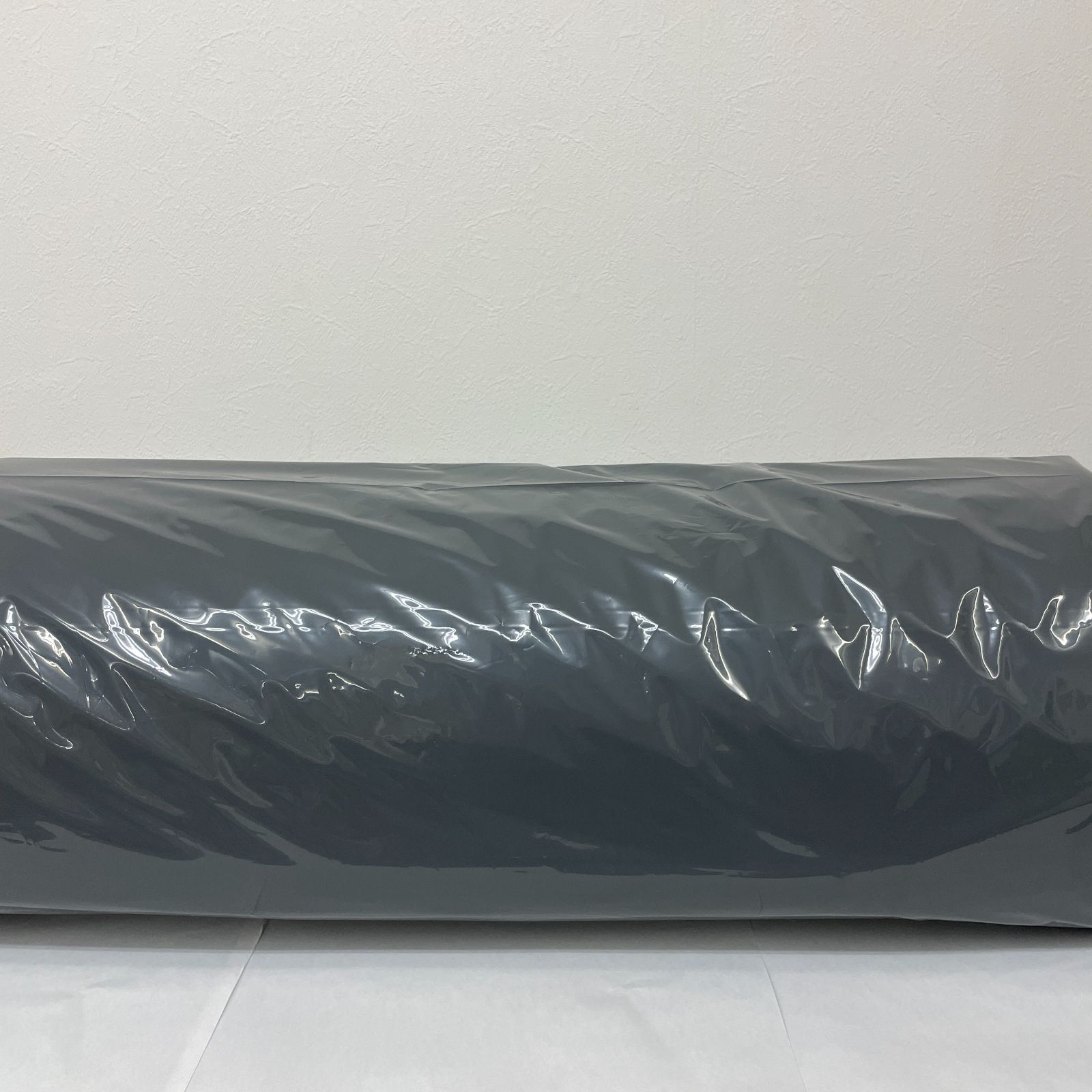 オーシン ファインエアー ポータブル 70STD マットレス シングルサイズ 高反発 通気性抜群 水洗いOK ML-1019