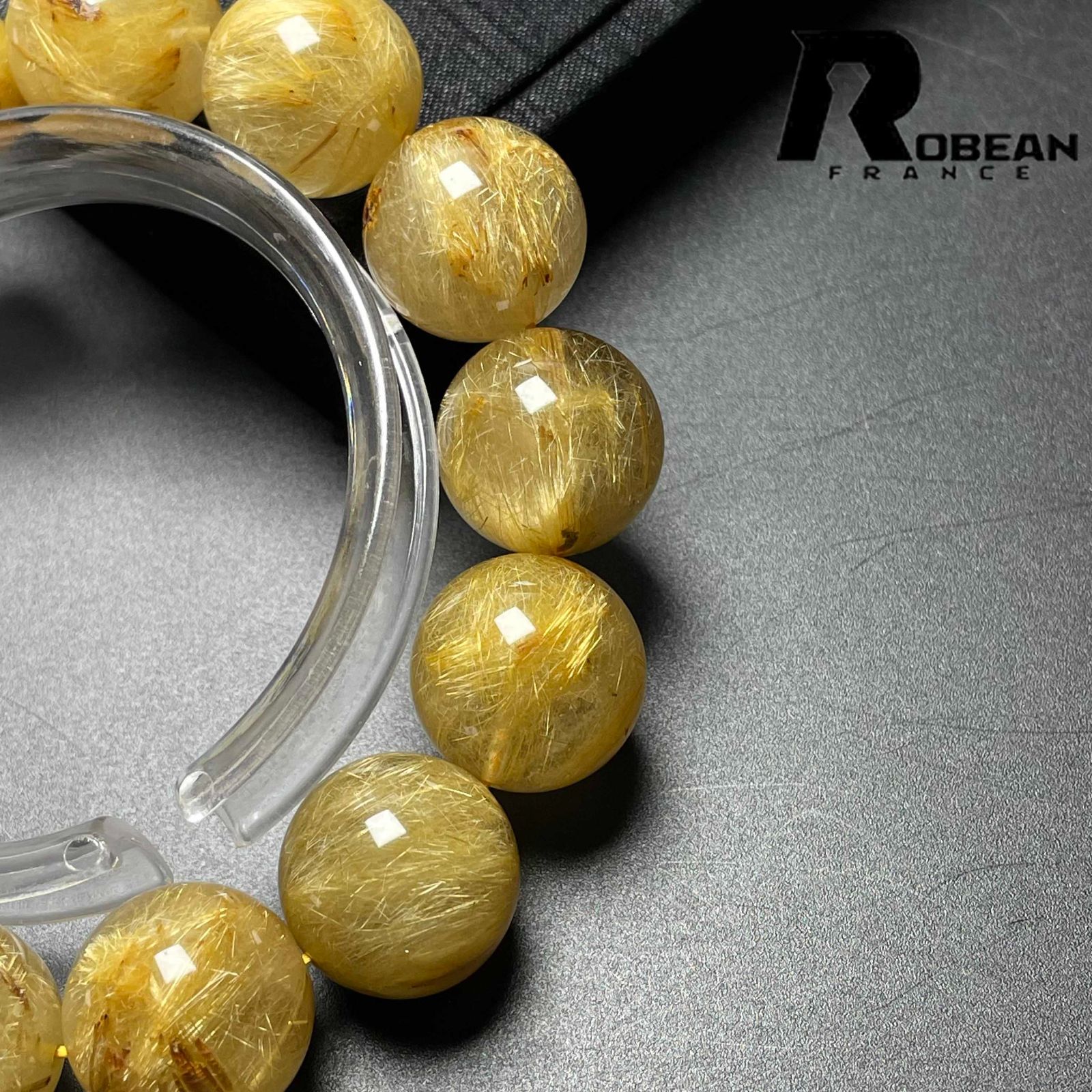 16.8-17.4mm M1027869