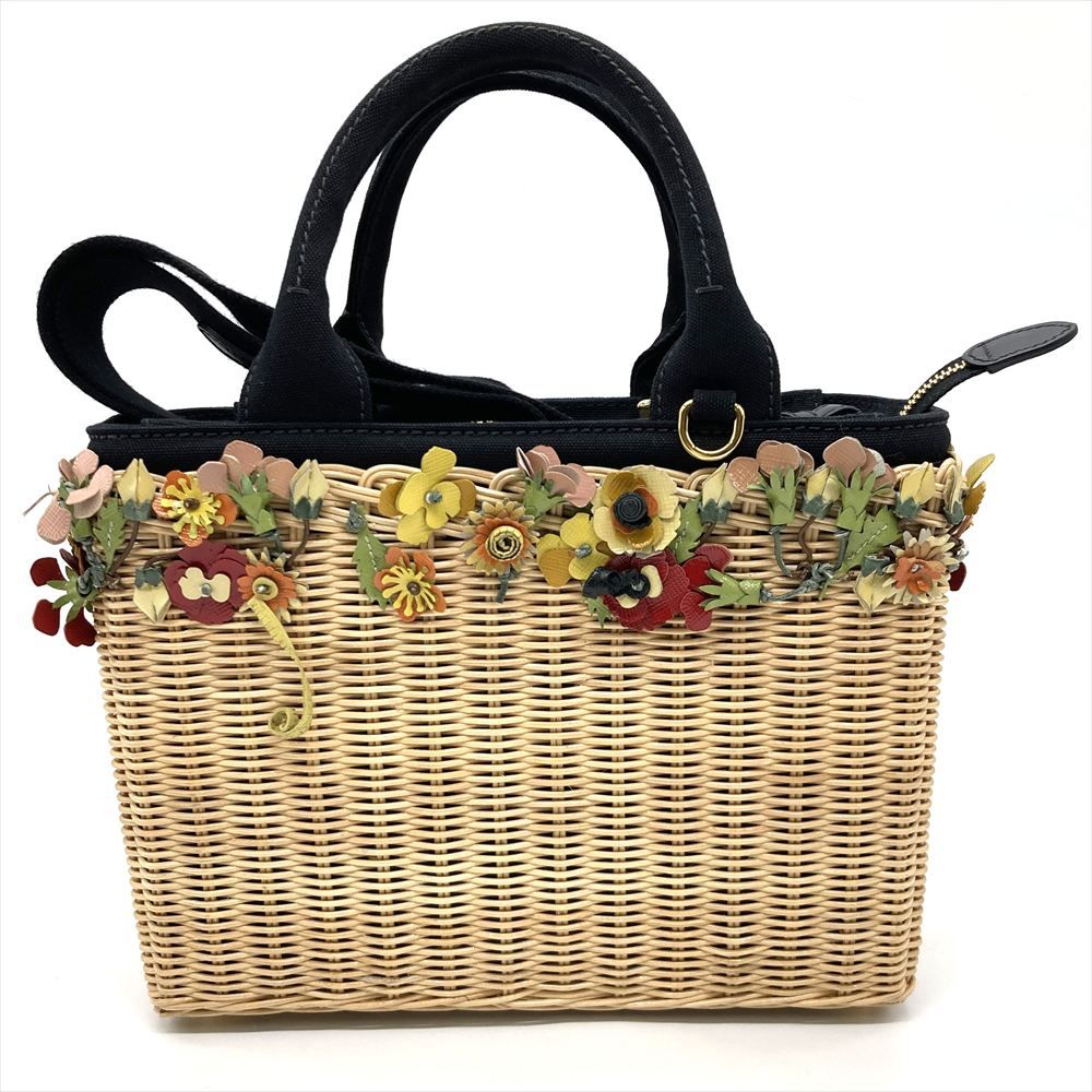 コットン ベージュ