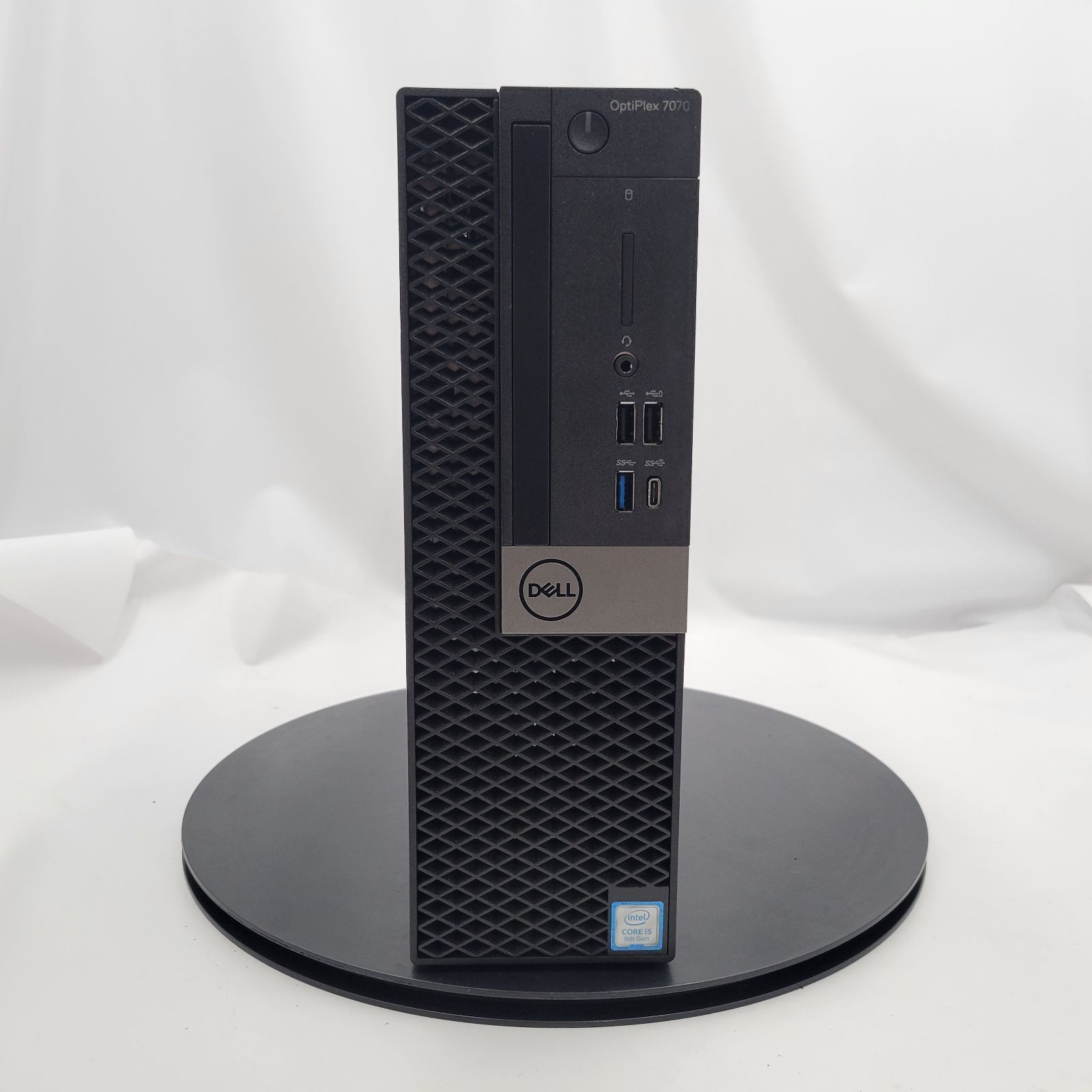 デスクトップパソコン RM610