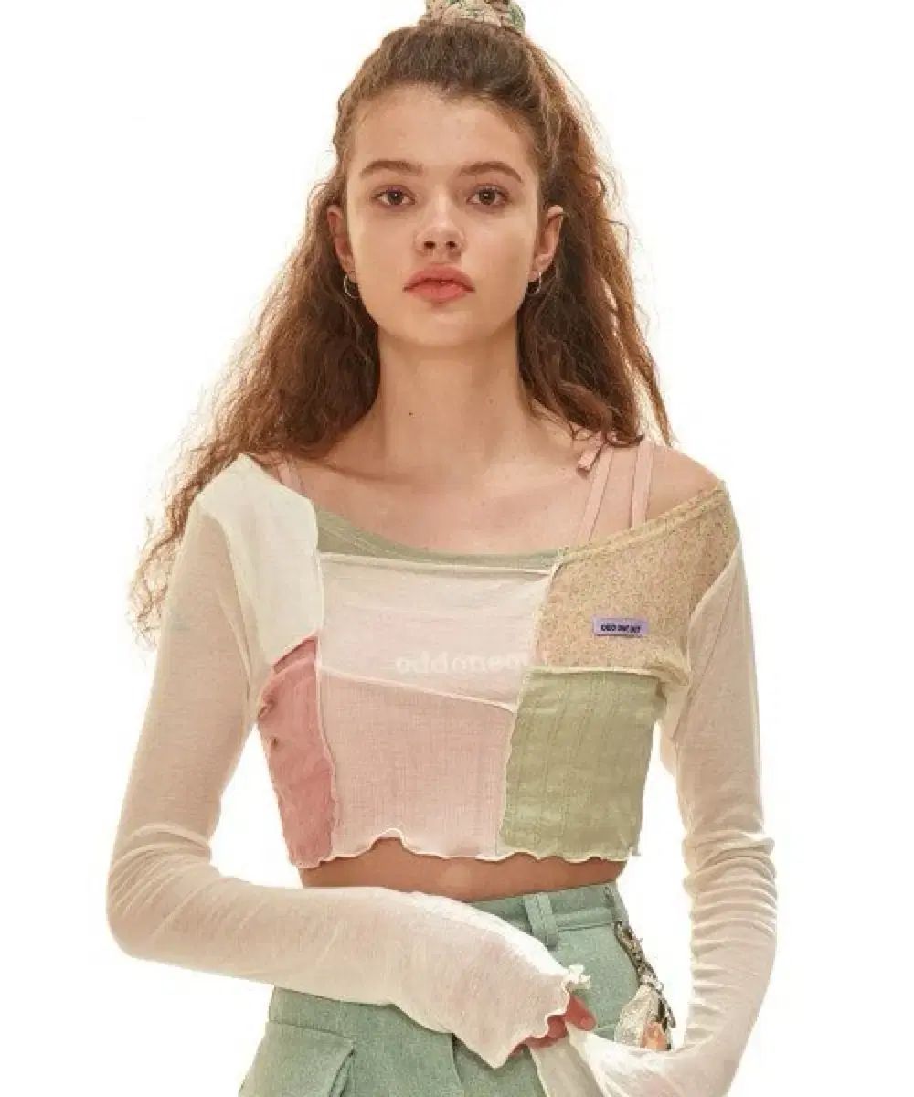 DK1117 ときめきメモリアルGirls Side 2ndKiss 風羽ヶ崎学園制服冬 風