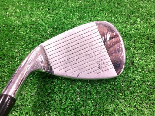 コブラ S2 FORGED アイアン NS PRO 950GH cobra s2 FORGED コブラ s2