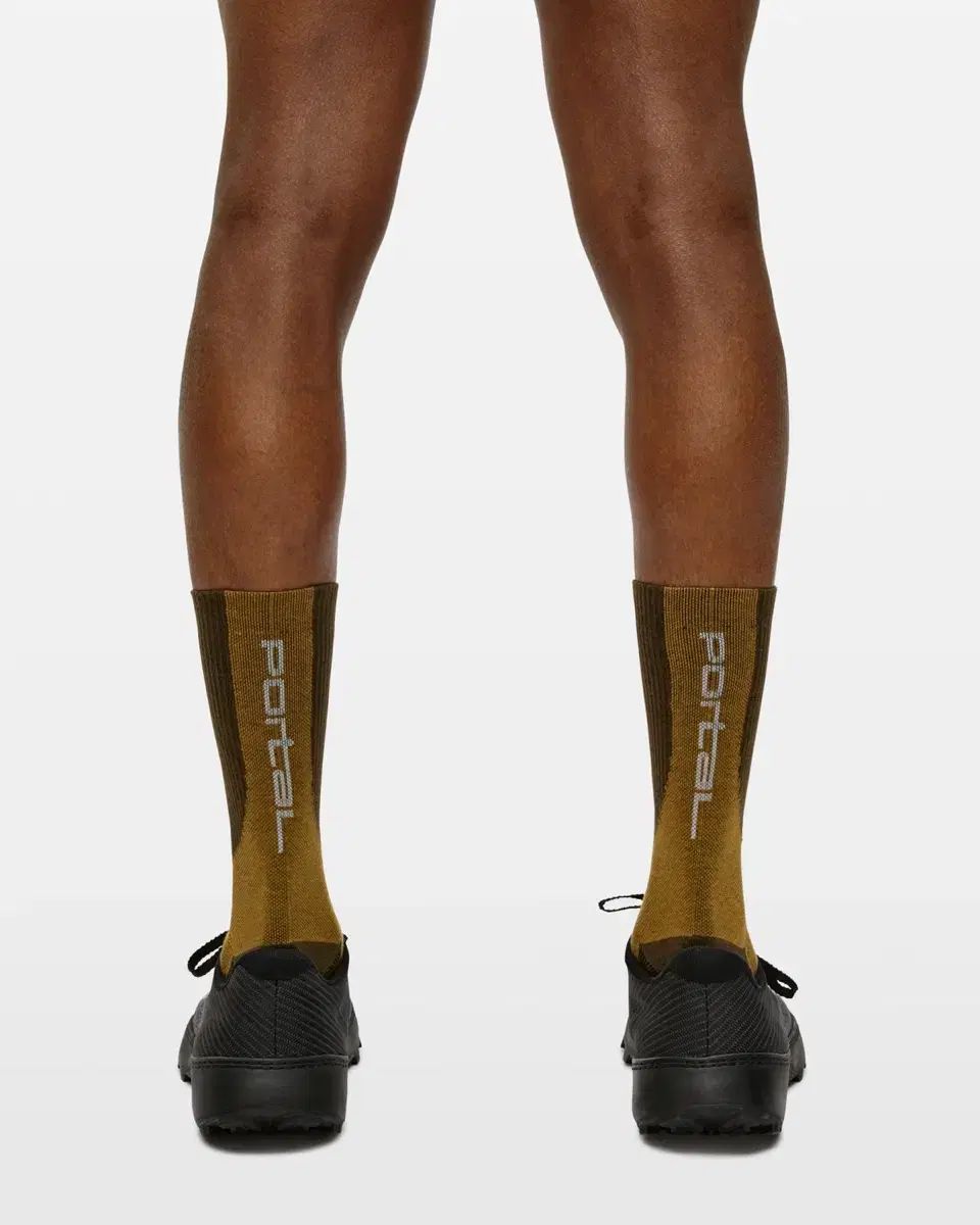 ポータル portal LINEAGESOCK M