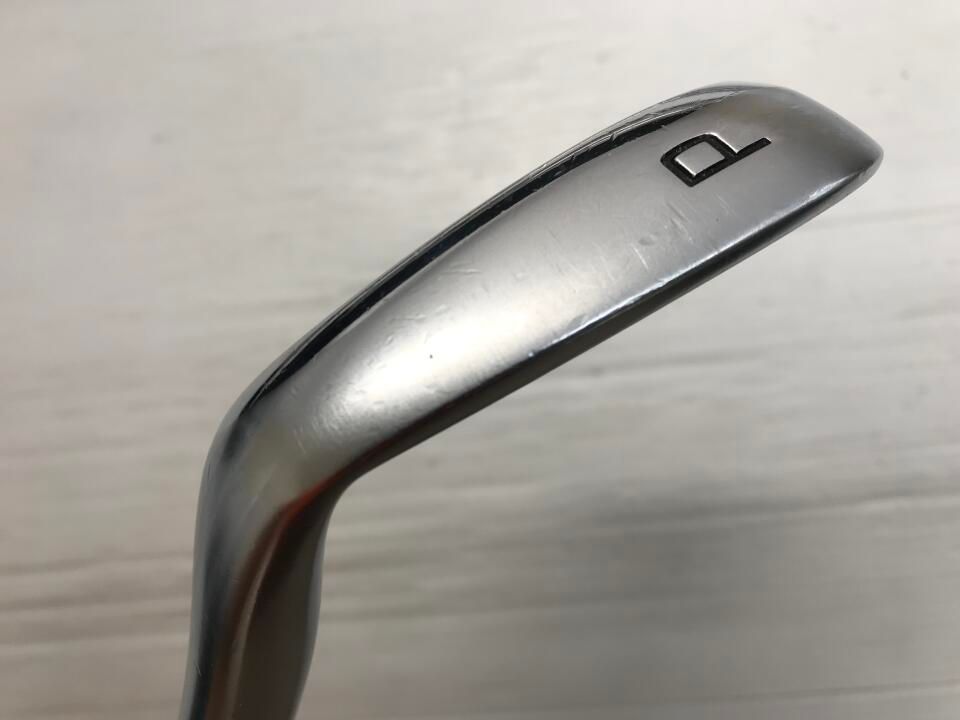 アイアンセット