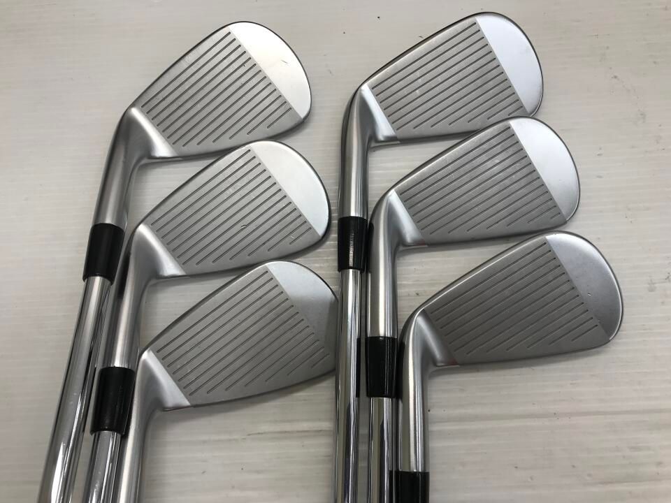 S200 ダイナミックゴールド